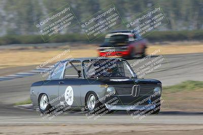 media/Sep-23-2023-VARA (Sat) [[d62a4618ca]]/Group 1/Qualifying/